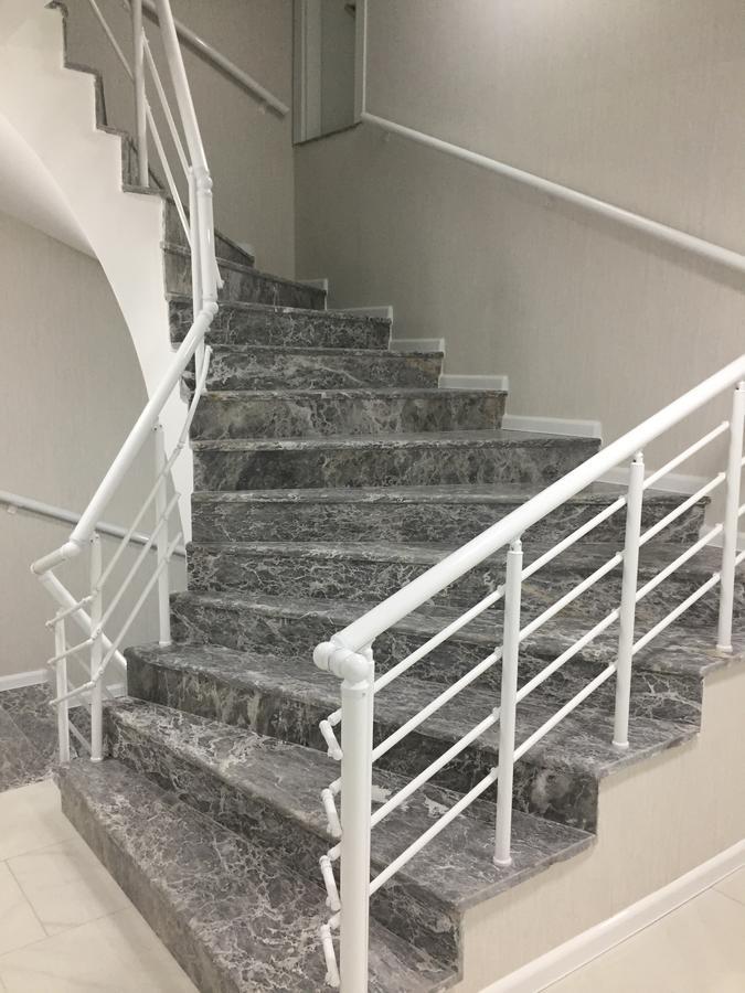 Otel Akpinar Eskişehir Exterior foto